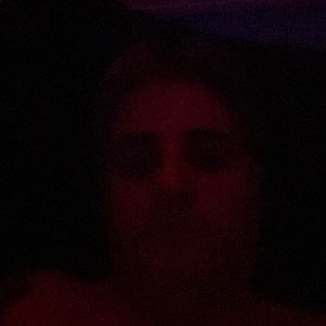 Meet your Posher, Gary